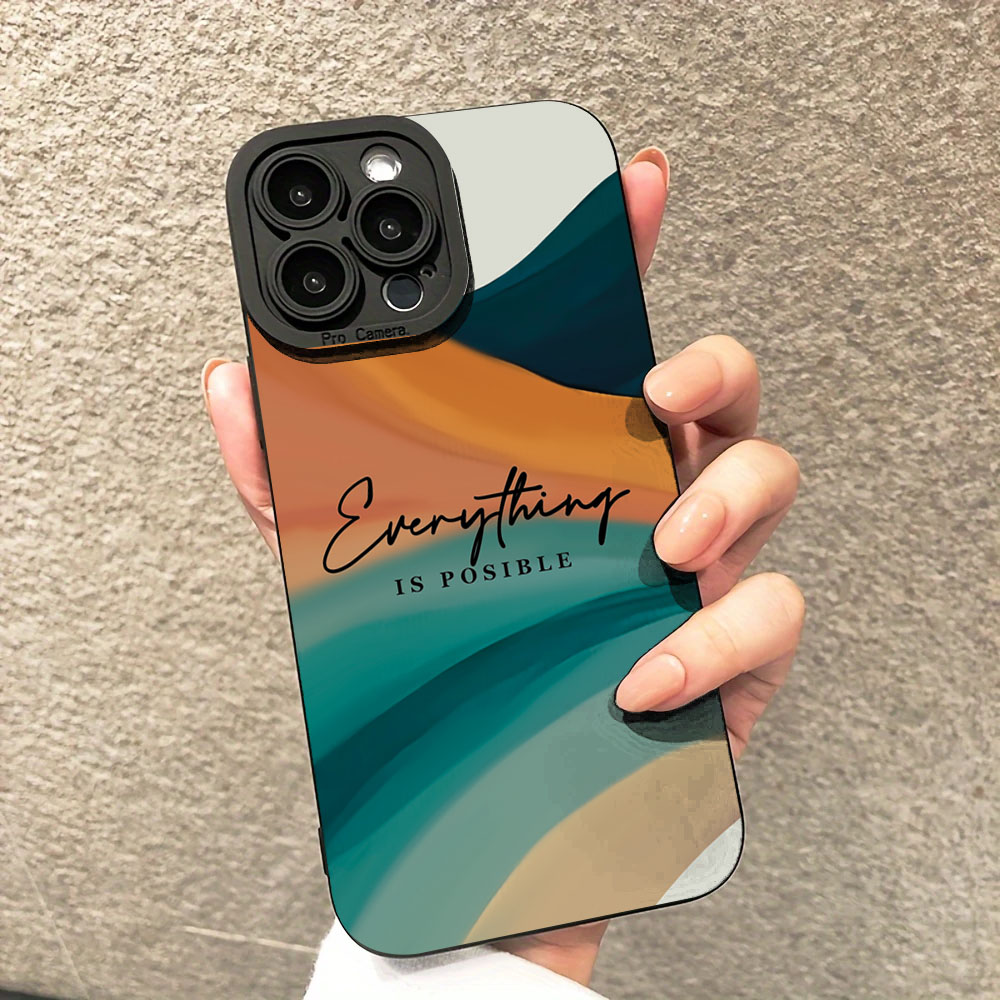 Xiaomi Redmi Note 14 - Coque de téléphone pour Xiaomi Redmi