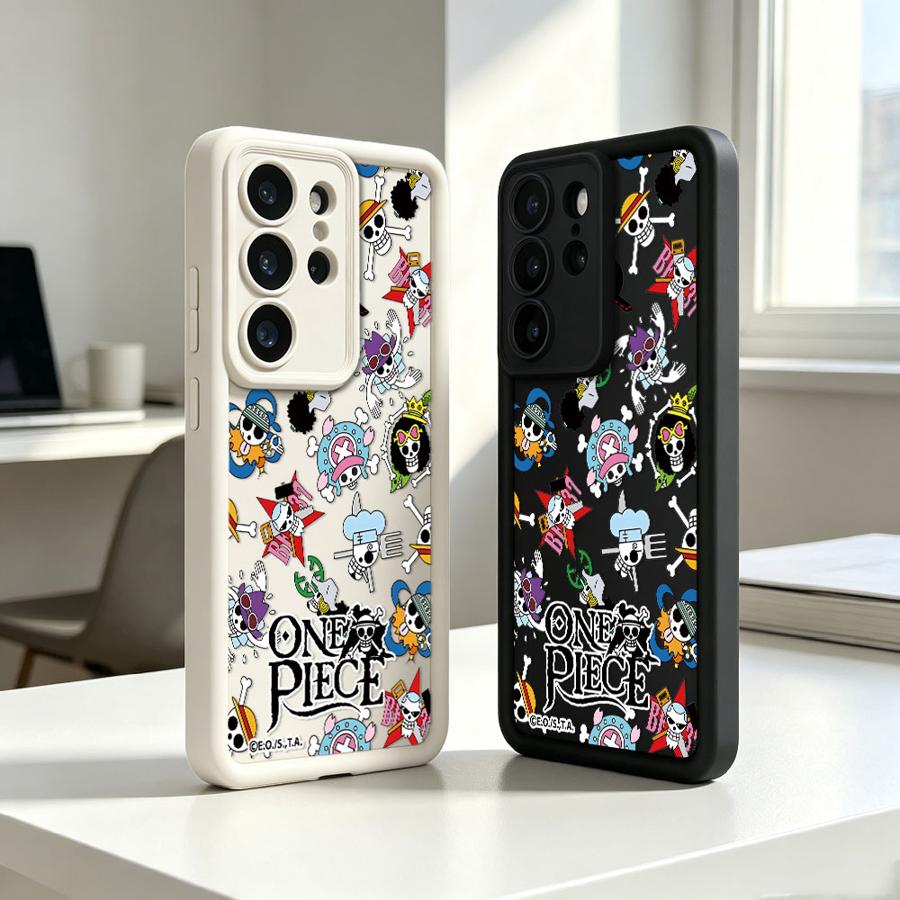 Phone Cases Samsung S25 - Étui pour Samsung Galaxy S26 S20