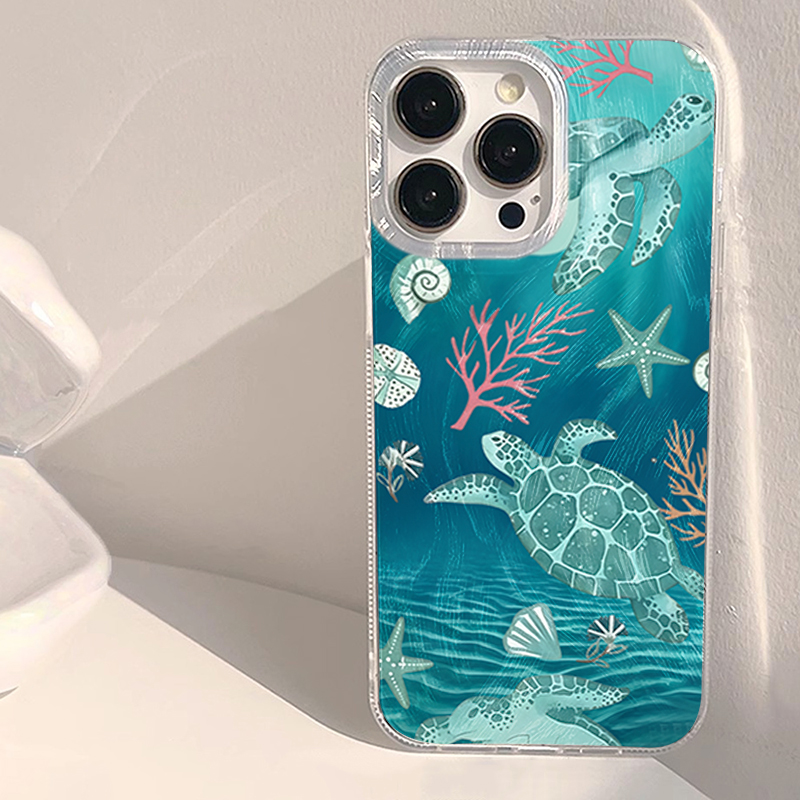 Xiaomi Redmi Note 14 - Coque de téléphone rigide IMD PC