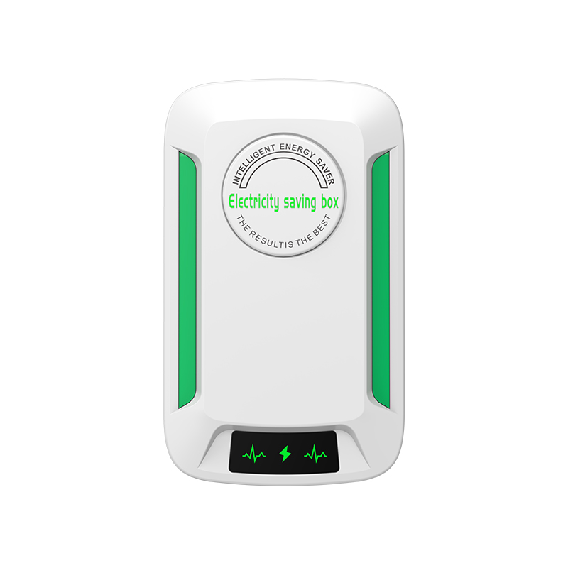 Phone Cases Uk - Économiseur d'énergie électrique Pro économie d'énergie