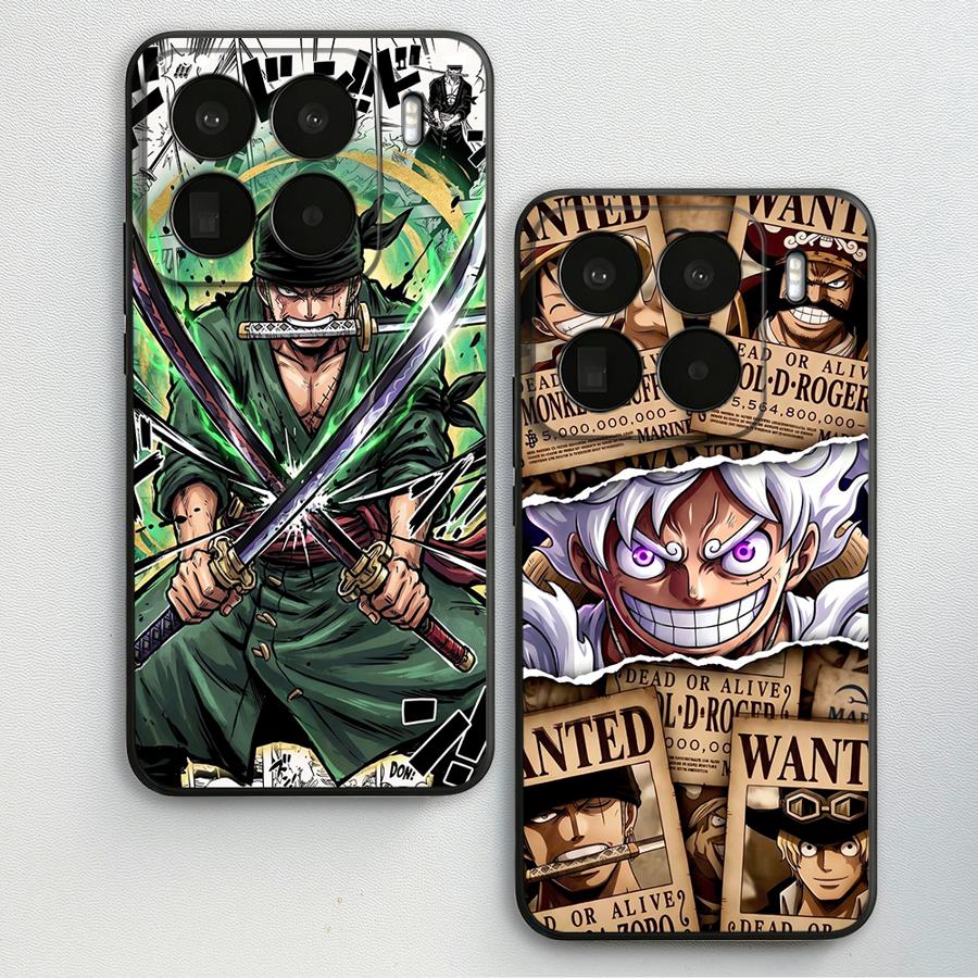 Phone Cases Xiaomi - Coque pour Xiaomi Mi 14 13