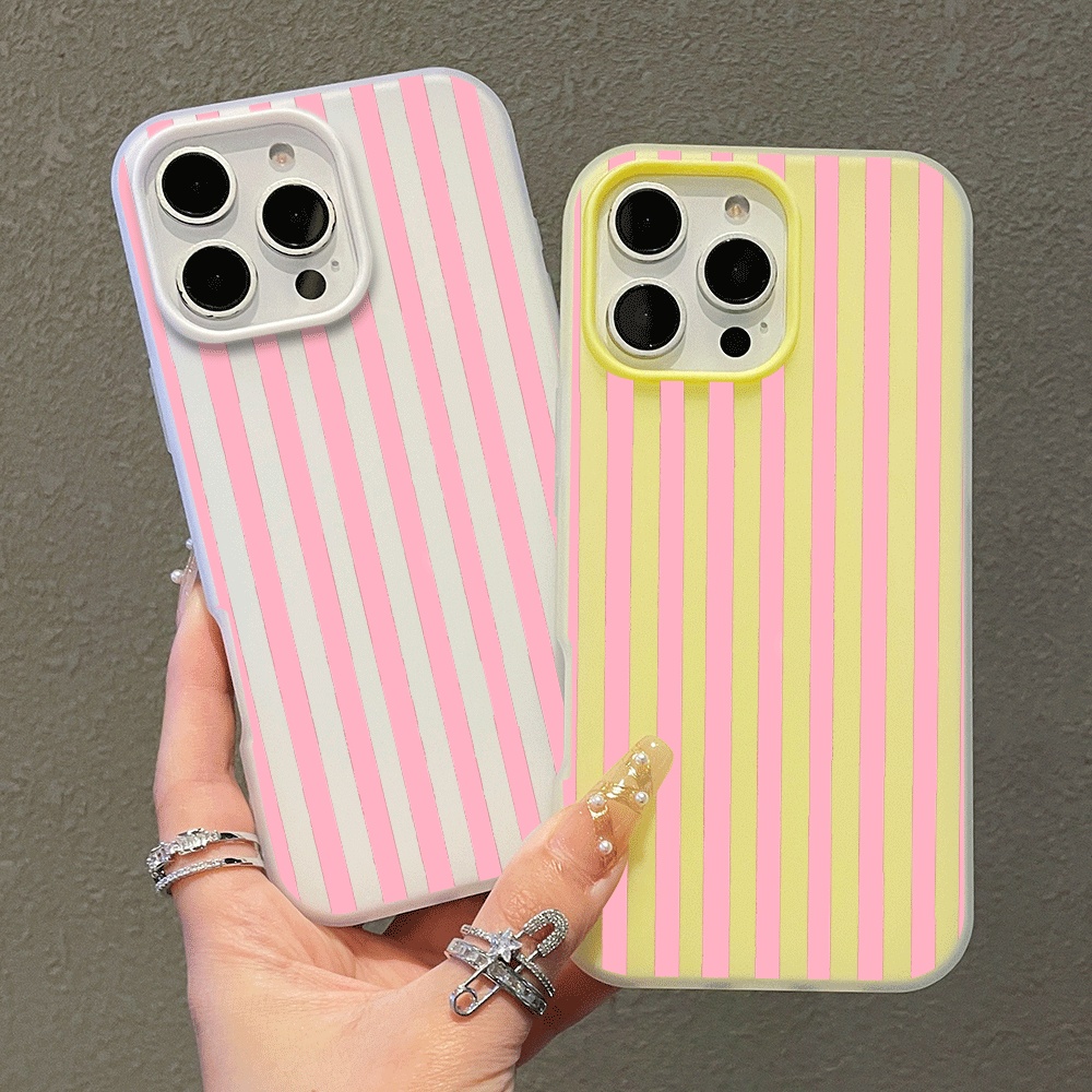 Phone Cases Xiaomi - Coque de téléphone simple à motif