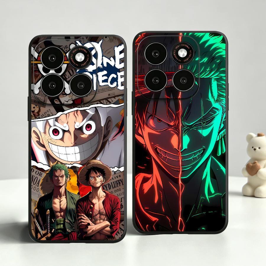 Phone Cases For Motorola - Étui pour Motorola Moto G50 55