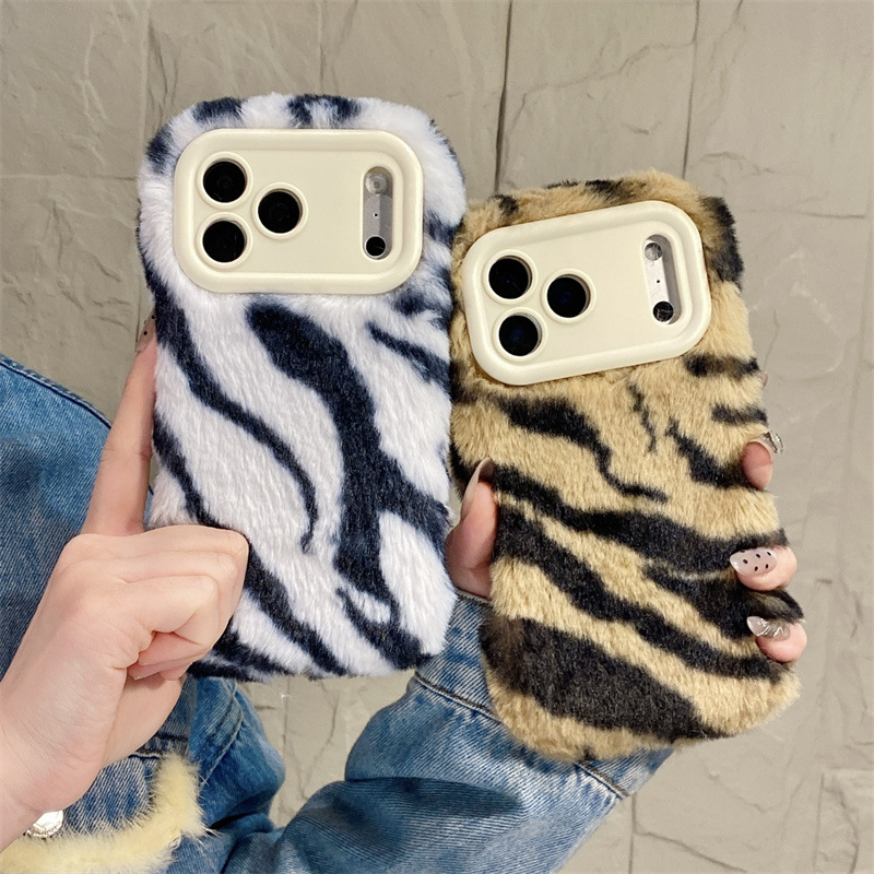 Phone Cases For Iphone 15 - Coque de téléphone de luxe en