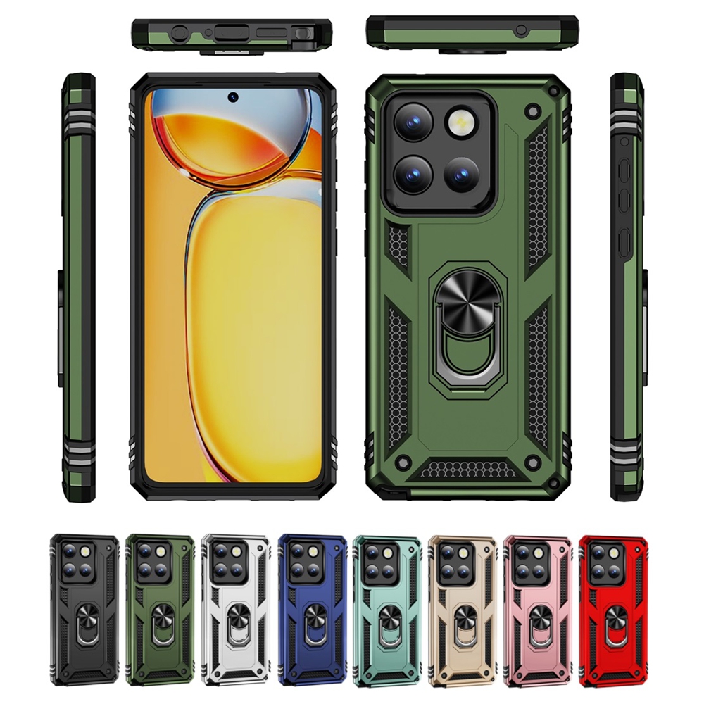 Slim Card Slot Case - Portefeuille fin imprimé Bob l'éponge, porte-cartes