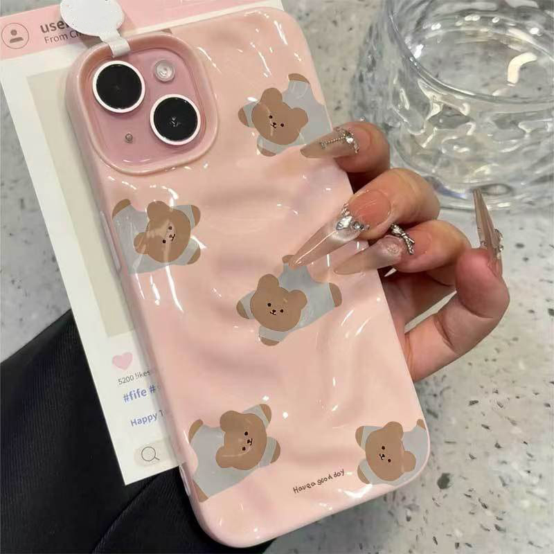 Phone Cases Cute Iphone 14 - Coque de téléphone pour iPhone 11