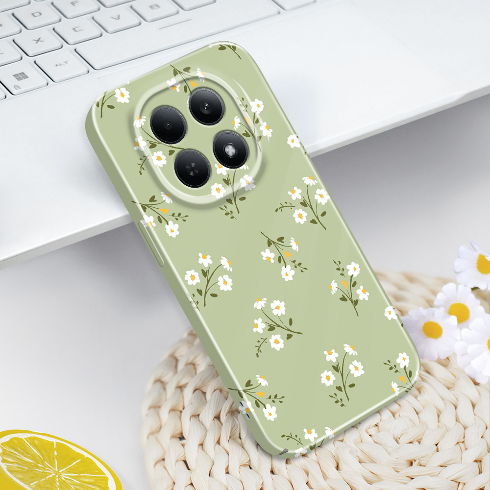 Phone Cases Xiaomi - Coque de téléphone à motif de