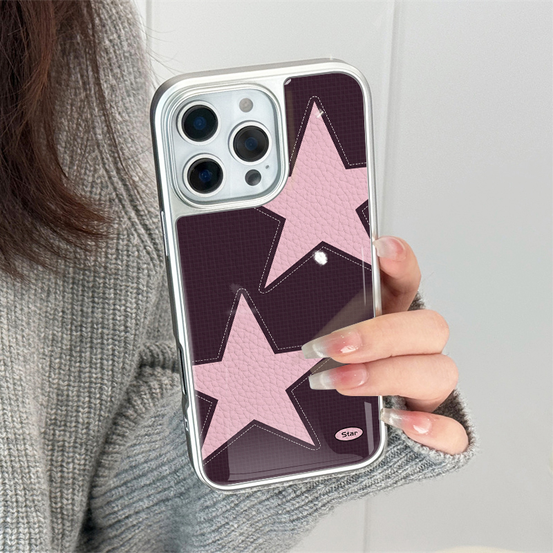 Phone Cases That Charge Your Phone - Coque de téléphone Ins Everything Is
