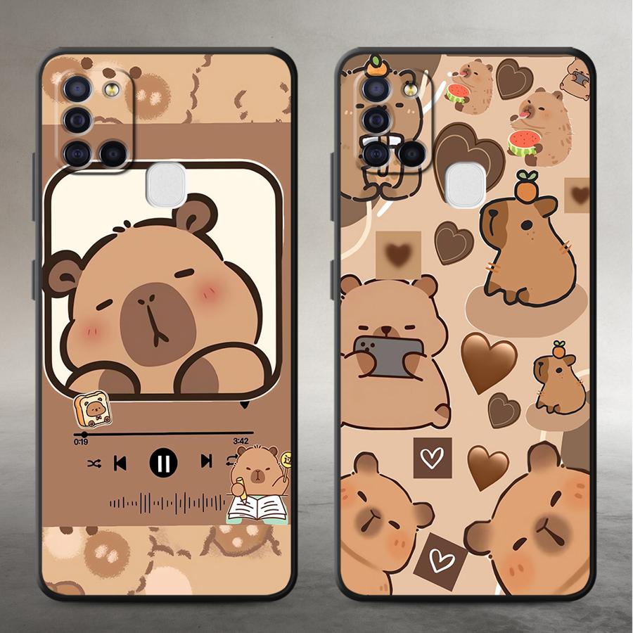 Phone Cases Cute - Coque de téléphone mignonne avec motif
