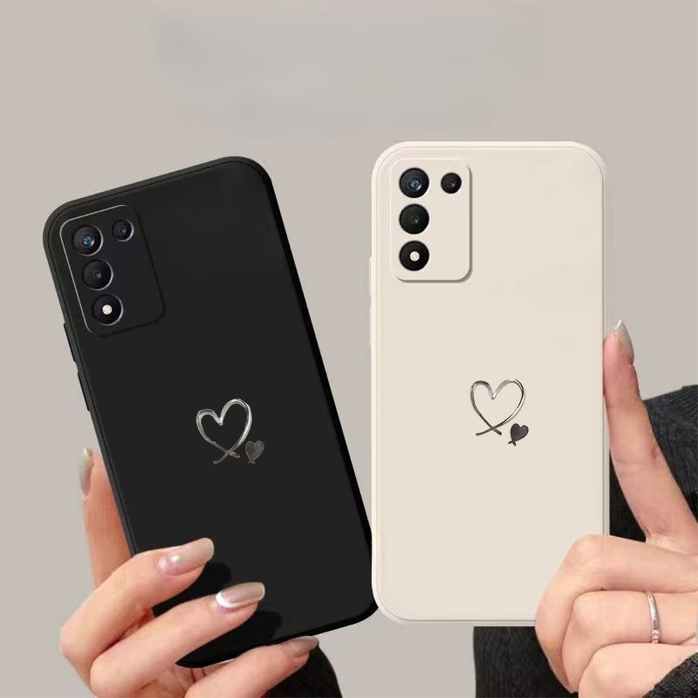 Phone Cases Samsung S25 - Coque de téléphone anti-chute avec imprimé