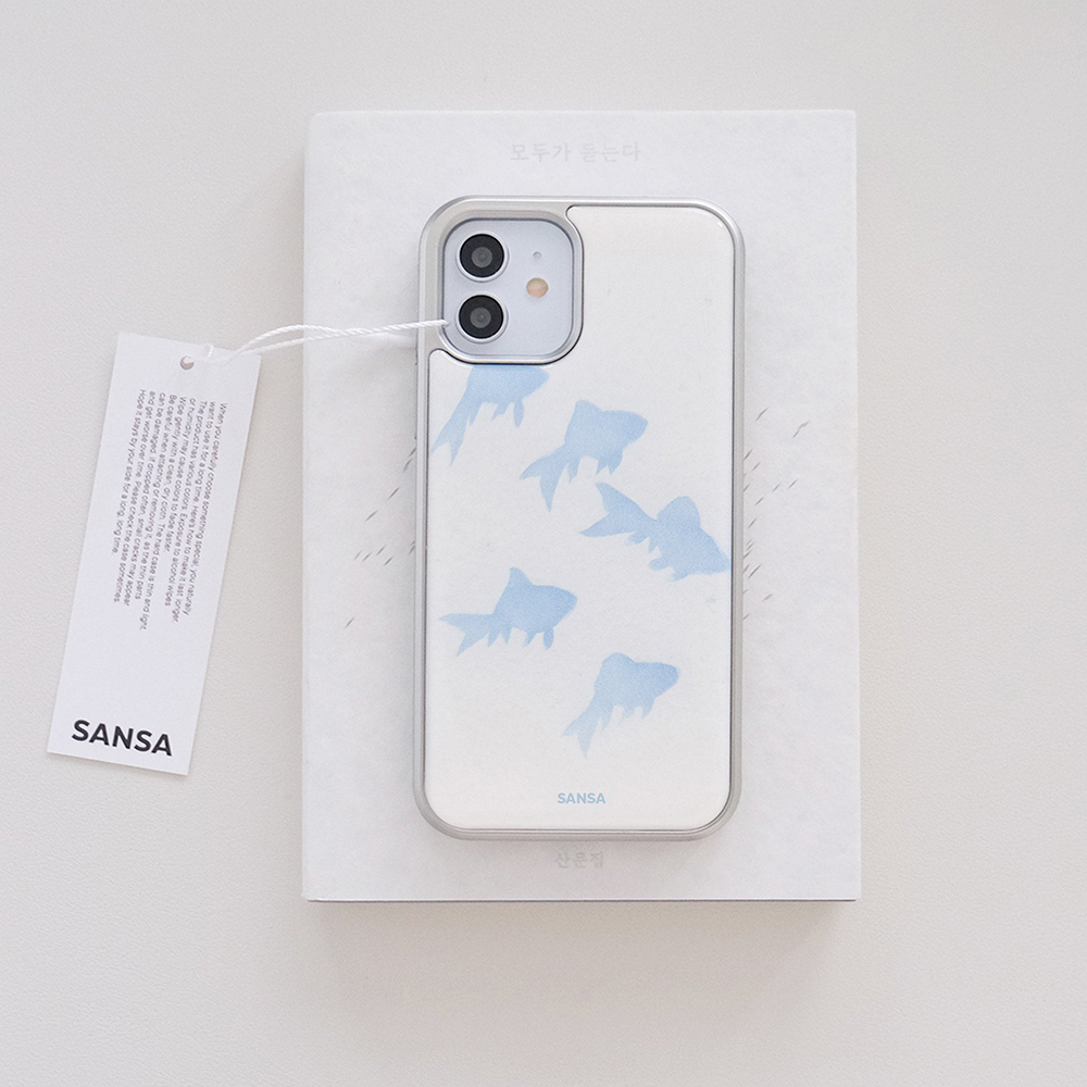Coque de téléphone Clmj Butter - Phone Cases That Charge Your Phone avis et prix