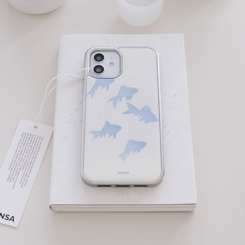 Coque de téléphone Clmj Butter - Phone Cases That Charge Your Phone avis et prix