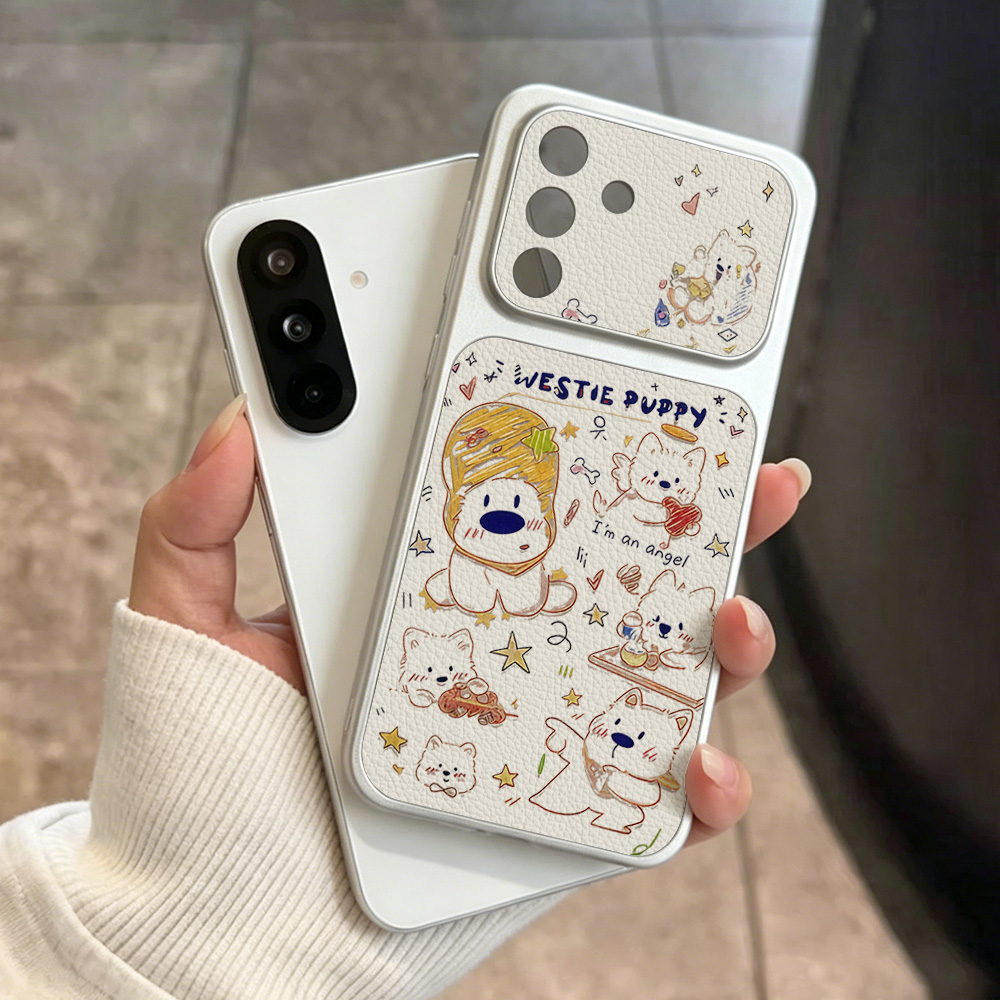 Coque de téléphone mignonne mo - Phone Cases With Stand avis et prix