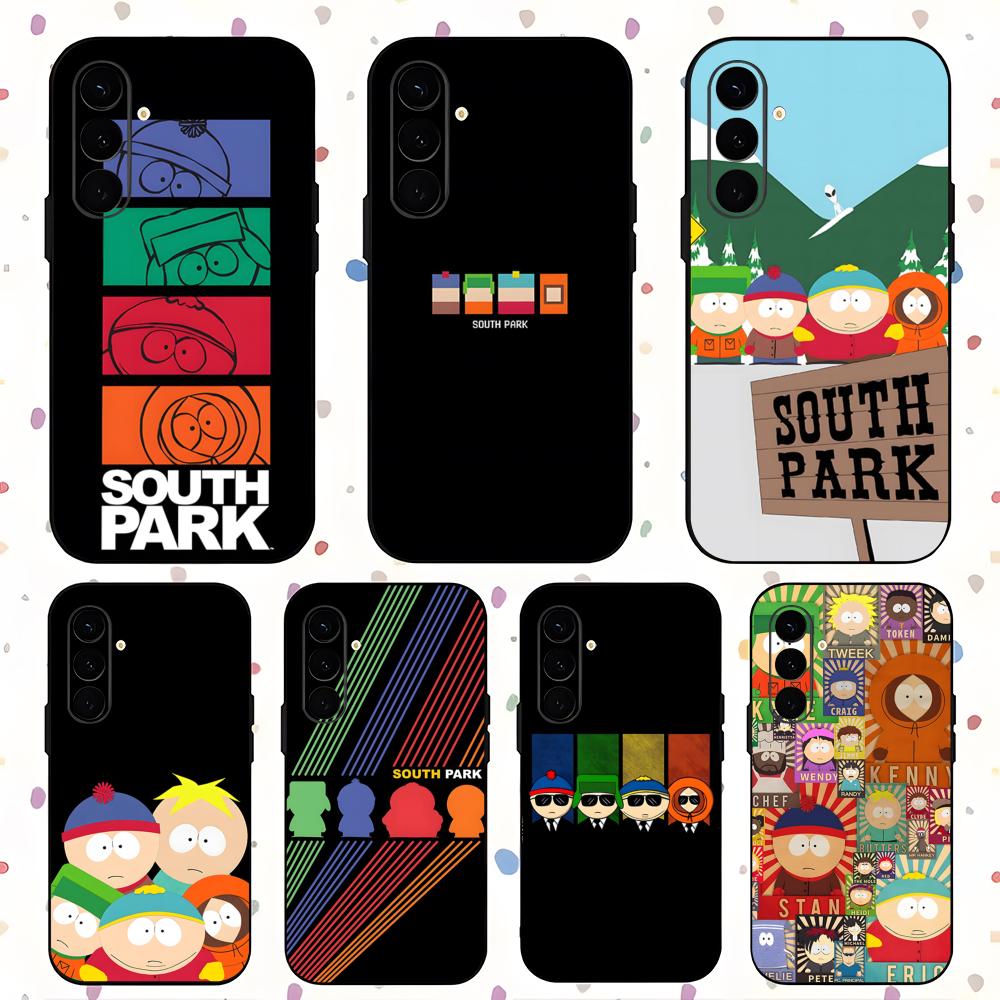 Coque de téléphone avec dessin - Phone Cases Samsung S25 avis et prix