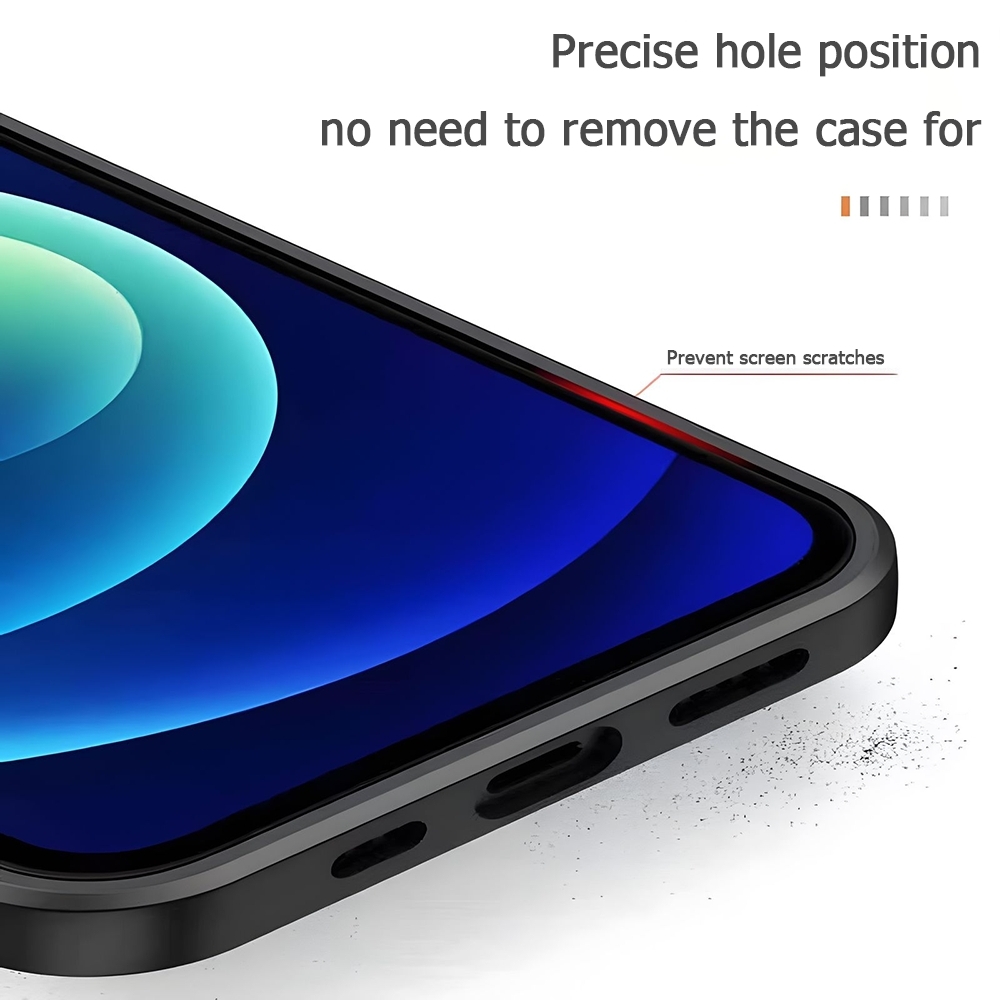 Coque de téléphone avec dessin - Phone Cases Samsung S25 avis et prix