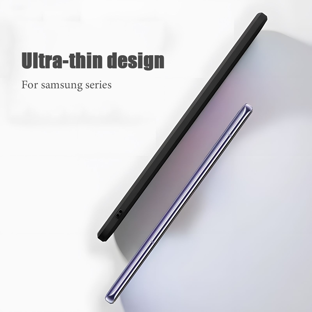 Coque de téléphone avec dessin - Phone Cases Samsung S25 avis et prix