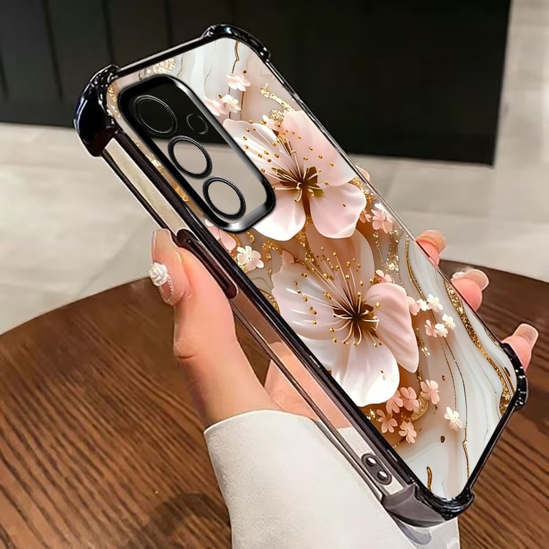 Coque de téléphone transparent - Phone Cases Samsung S25 avis et prix