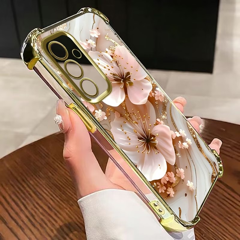 Coque de téléphone transparent - Phone Cases Samsung S25 avis et prix