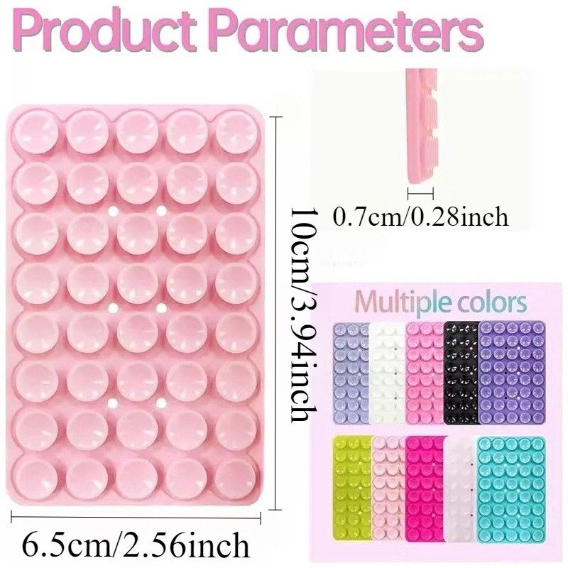 Support de téléphone à ventous - Phone Cases With Stand avis et prix