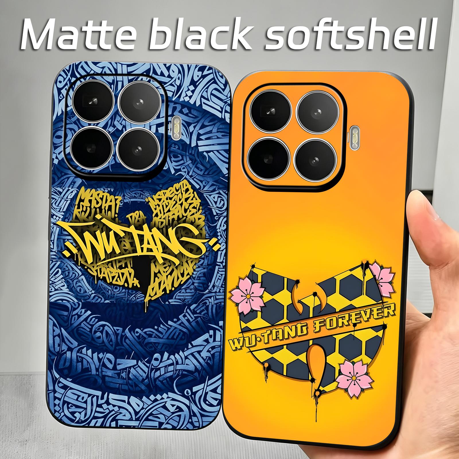Coque de téléphone pour Xiaomi - Phone Cases Xiaomi avis et prix