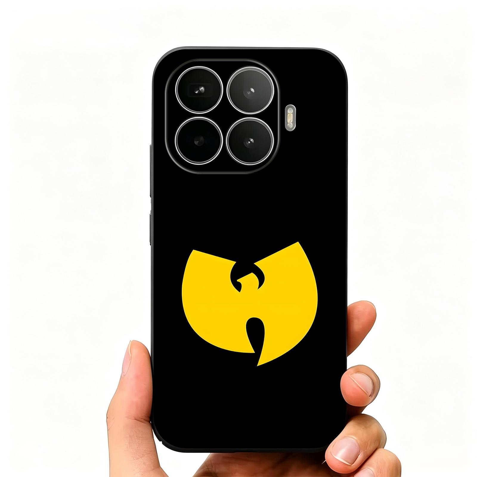 Coque de téléphone pour Xiaomi - Phone Cases Xiaomi avis et prix