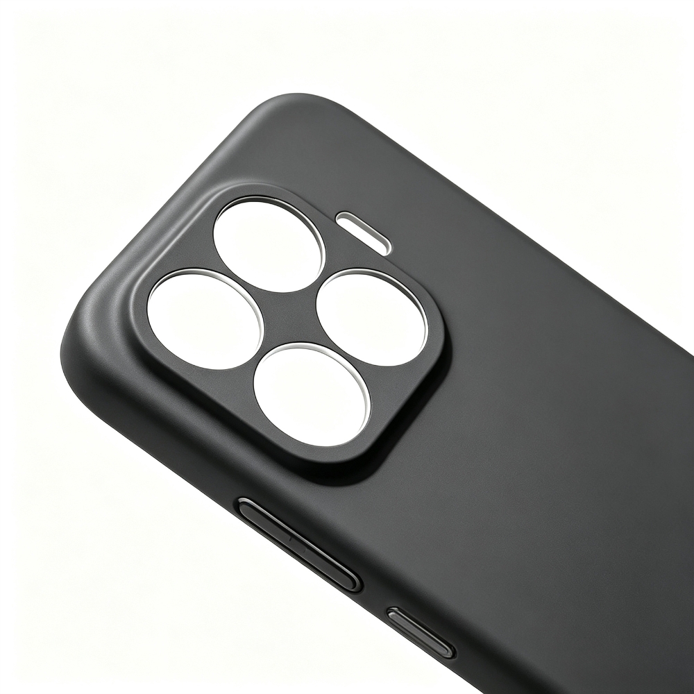 Coque de téléphone pour Xiaomi - Phone Cases Xiaomi avis et prix