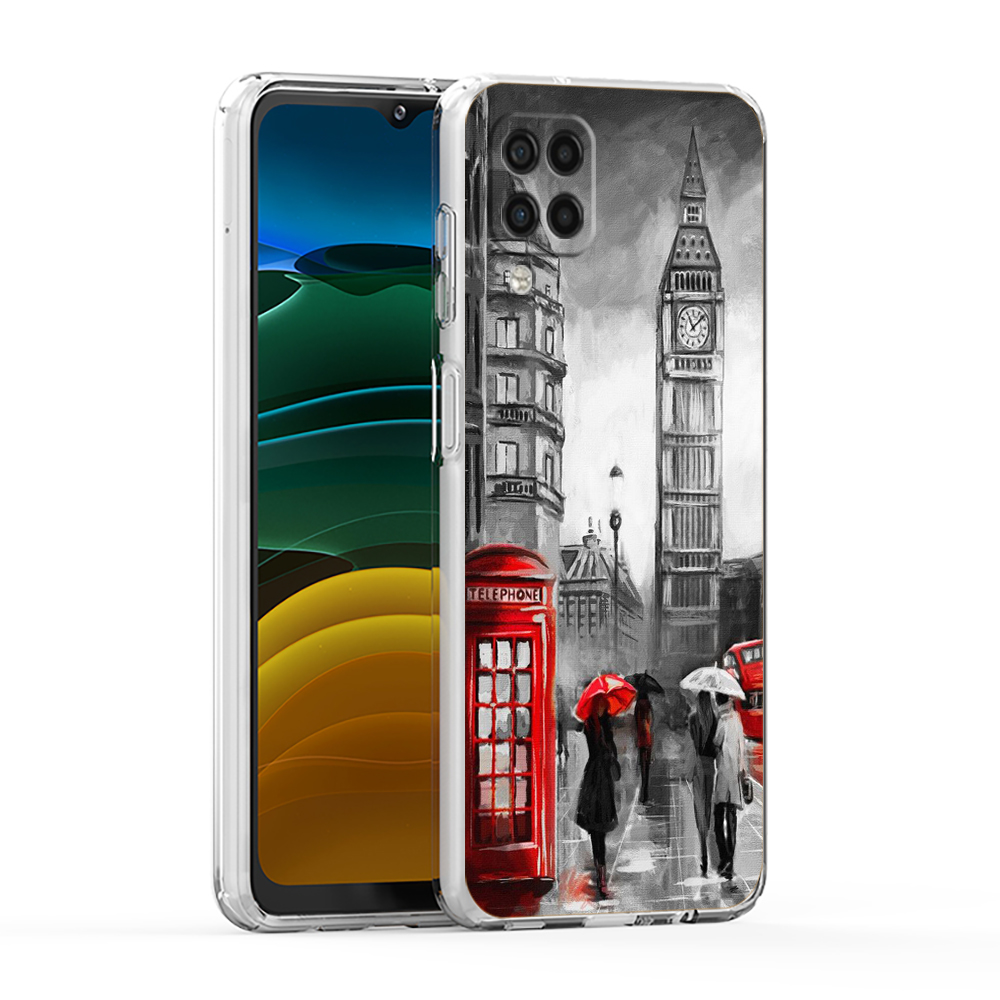 Coque de téléphone avec drapea - Phone Cases Uk avis et prix