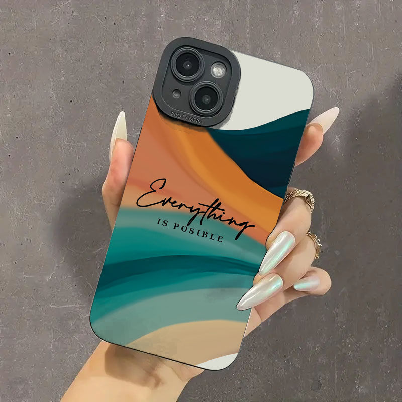 Coque de téléphone pour Xiaomi - Xiaomi Redmi Note 14 avis et prix