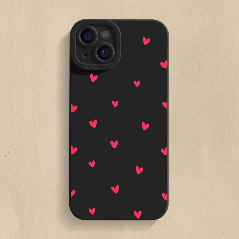 Coques de téléphone protectric - Phone Cases Galaxy S24 avis et prix