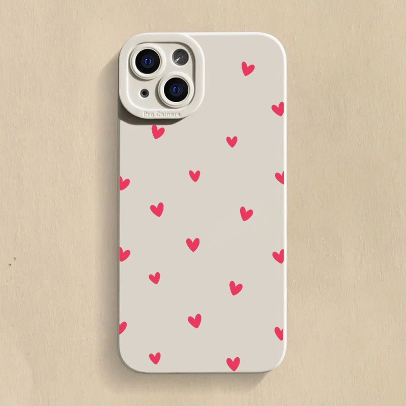 Coques de téléphone protectric - Phone Cases Galaxy S24 avis et prix