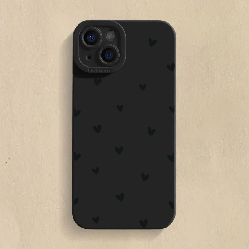 Coques de téléphone protectric - Phone Cases Galaxy S24 avis et prix