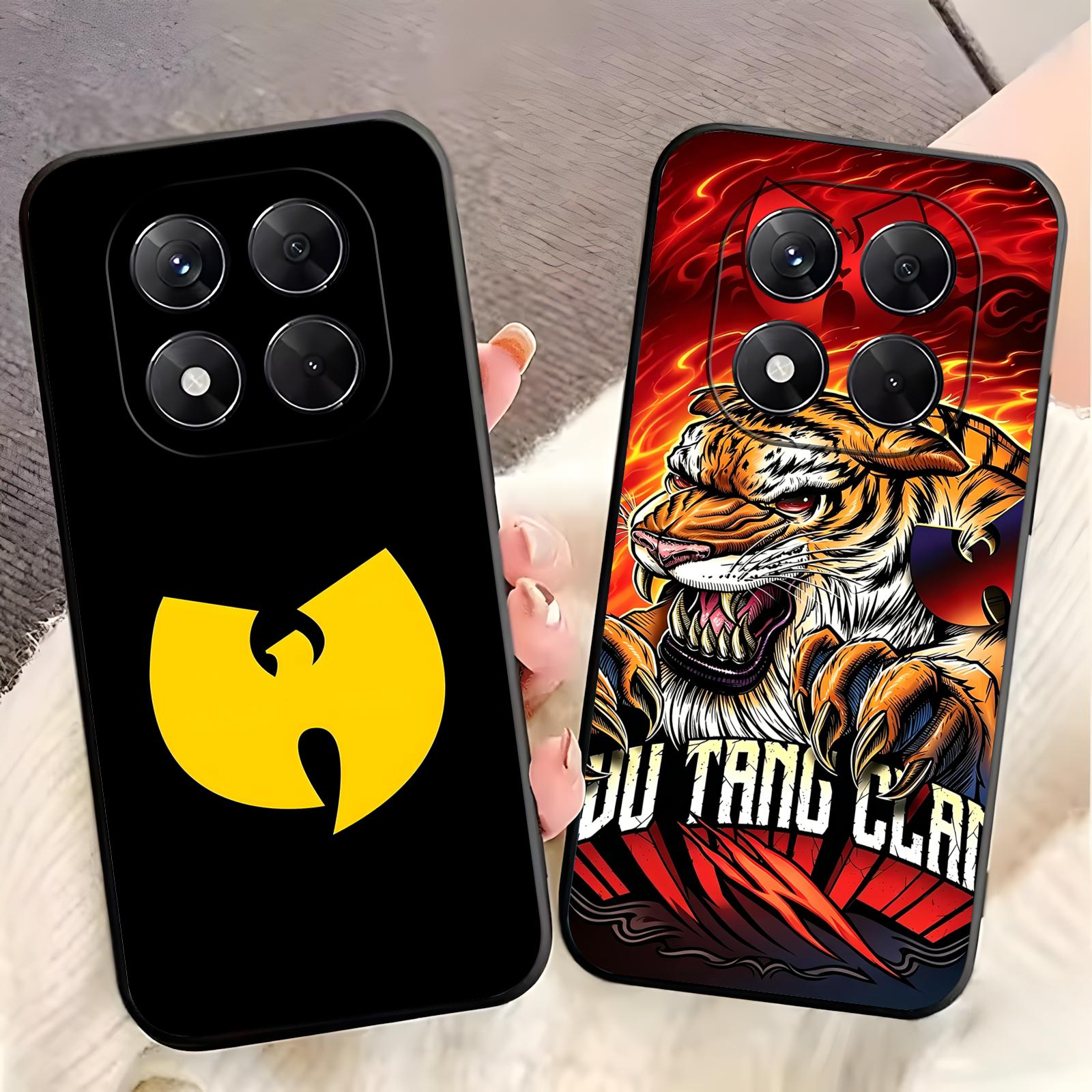 Coque de téléphone pour Redmi  - Phone Cases Xiaomi avis et prix