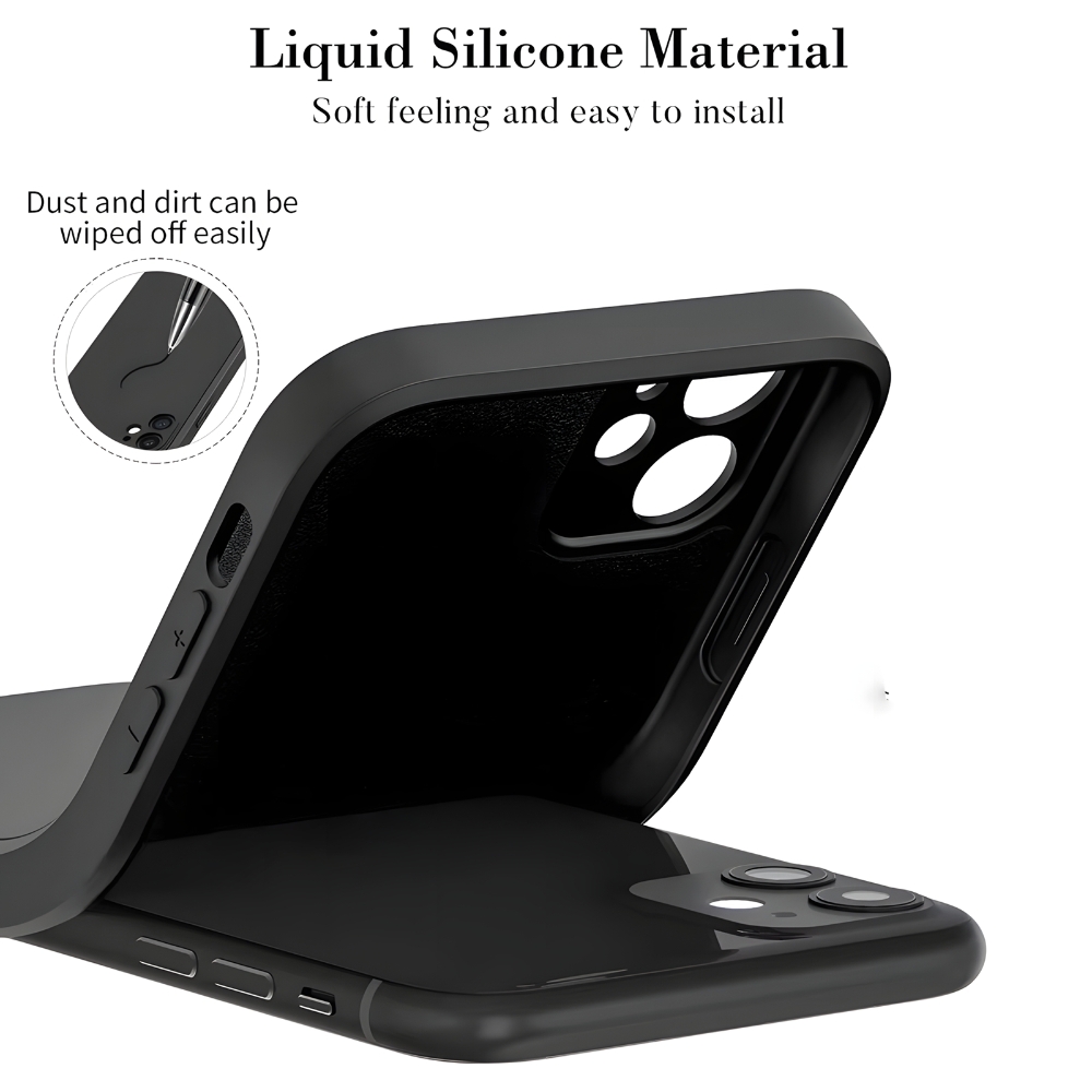 Coque de téléphone pour Redmi  - Phone Cases Xiaomi avis et prix
