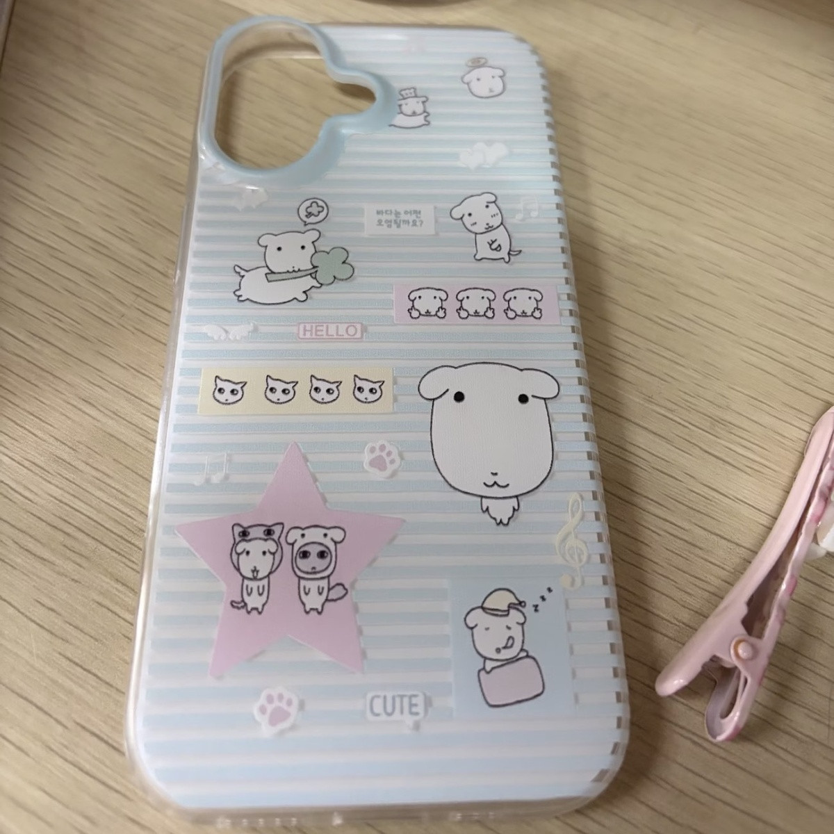 Coque de téléphone anti-poussi - Phone Cases Cute Iphone 14 avis et prix