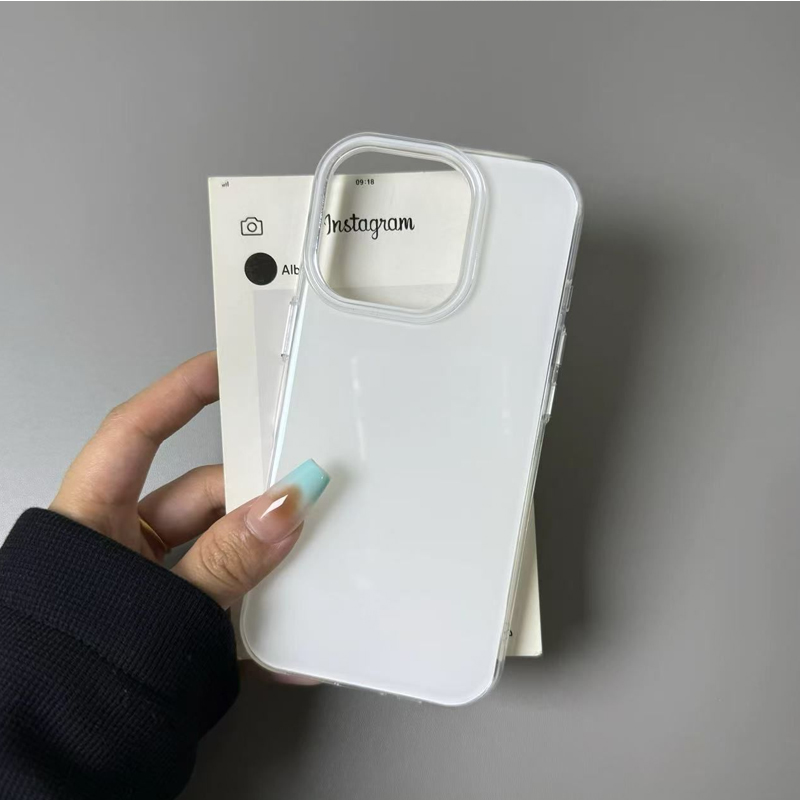 Coque de téléphone anti-poussi - Phone Cases Cute Iphone 14 avis et prix