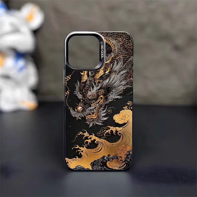 Coque de téléphone pour Xiaomi - Xiaomi Redmi Note 14 avis et prix