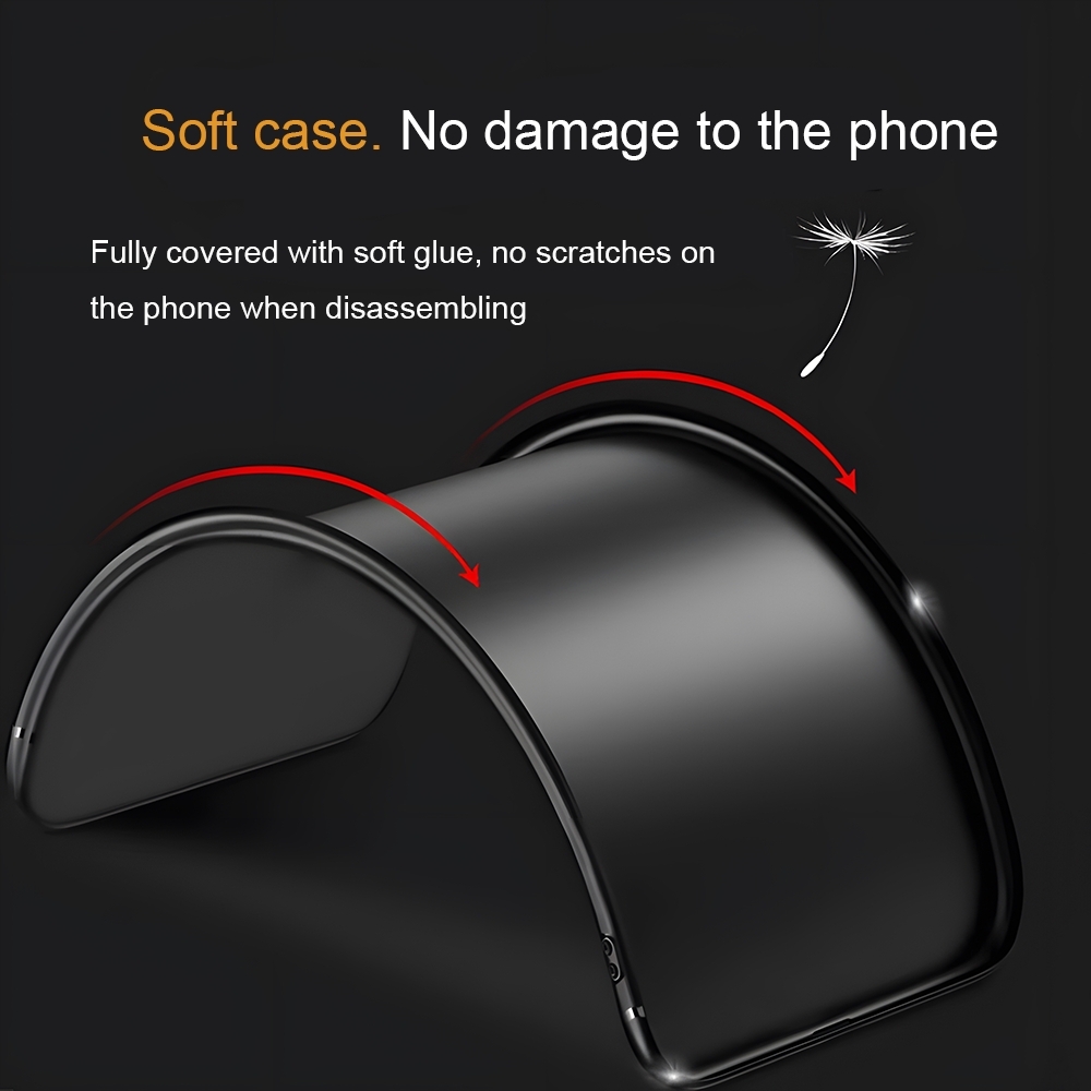 Radomiak Radom – coque de télé - Phone Cases Samsung S25 avis et prix