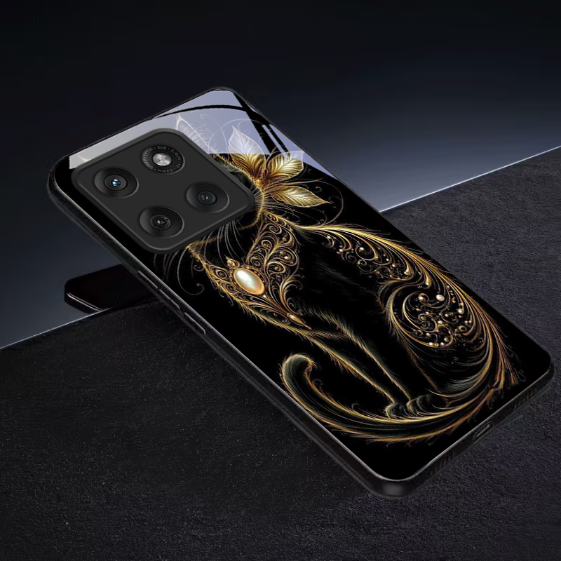 Coque de téléphone en verre no - Phone Cases For Motorola avis et prix