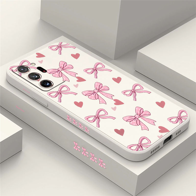 Coque de téléphone antichoc en - Phone Cases Silicone avis et prix