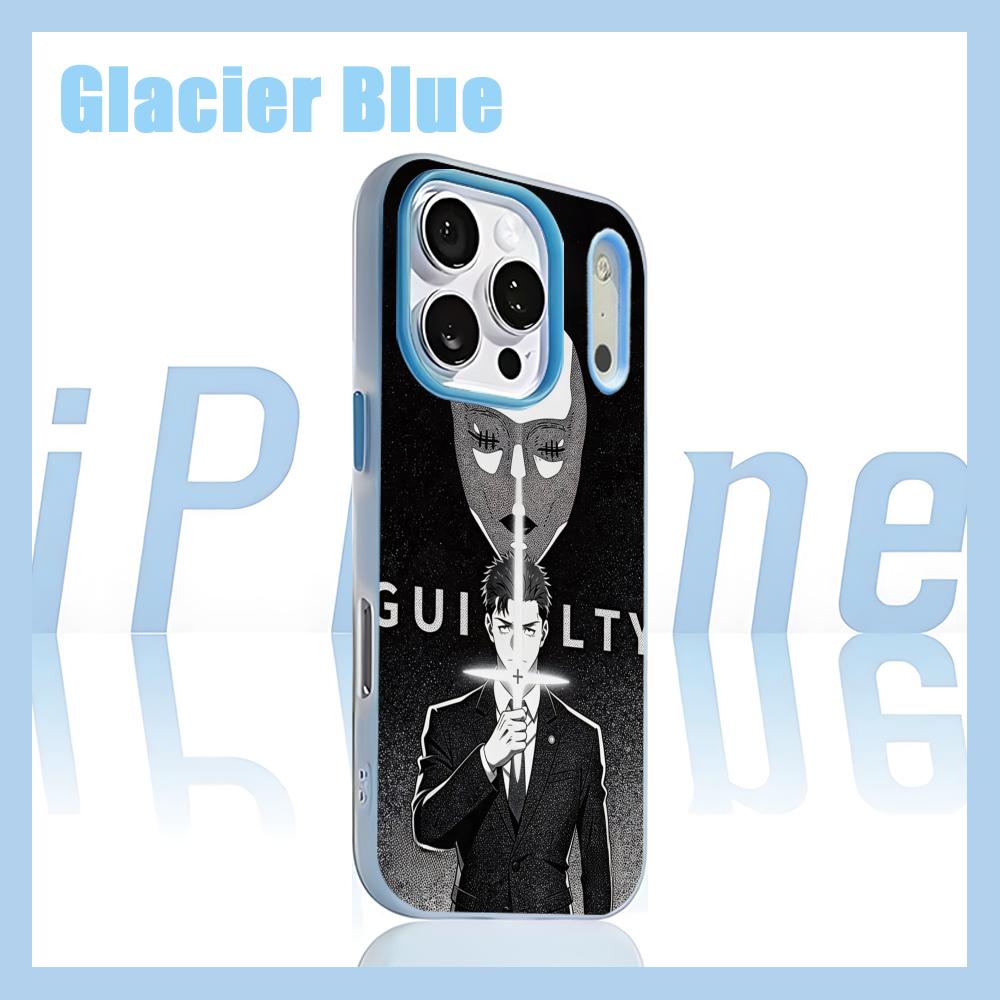 Coque de téléphone J-Jujutsu K - Phone Cases For Iphone 15 avis et prix