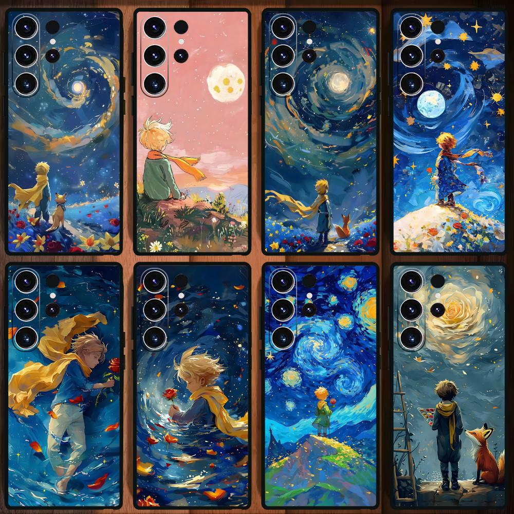 Coque de téléphone dessin anim - Phone Cases Samsung S25 avis et prix