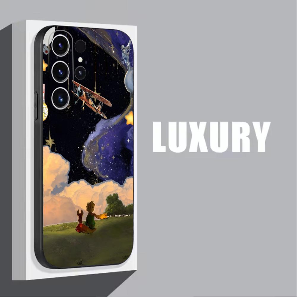 Coque de téléphone dessin anim - Phone Cases Samsung S25 avis et prix