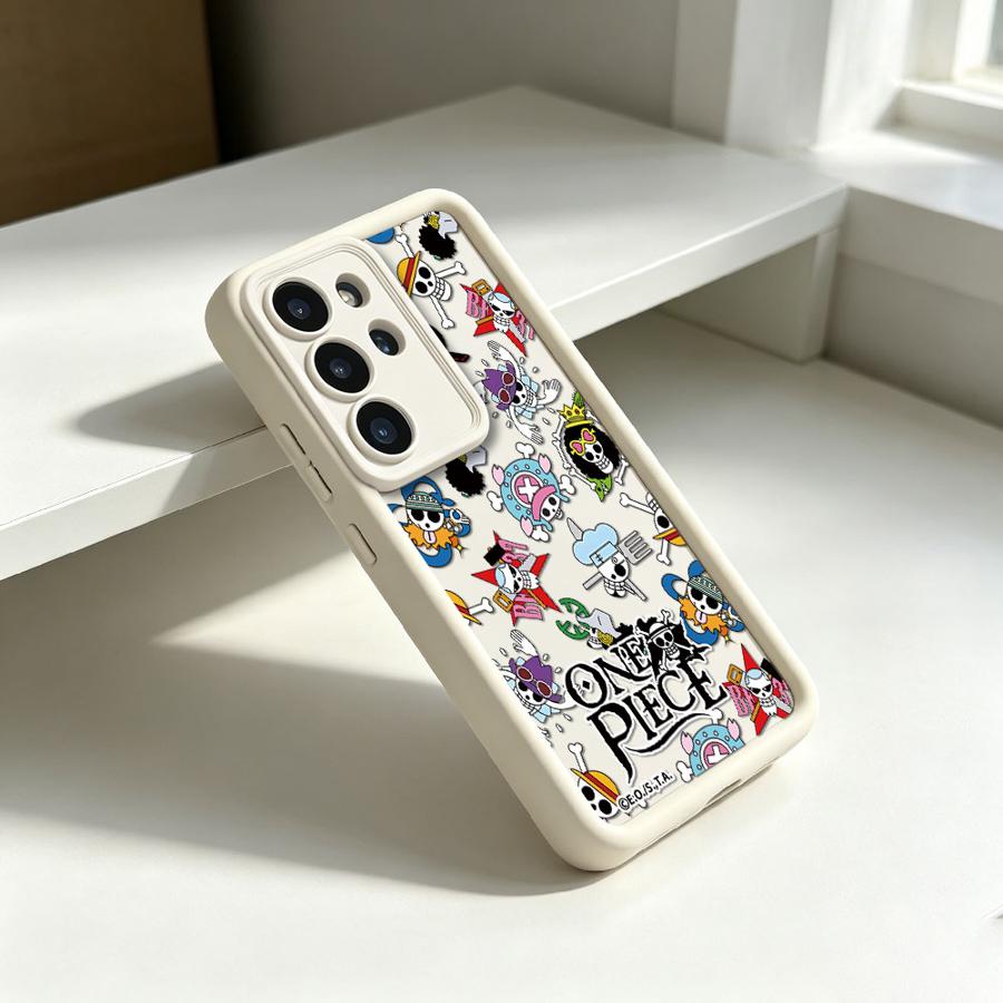 Étui pour Samsung Galaxy S26 S - Phone Cases Samsung S25 avis et prix