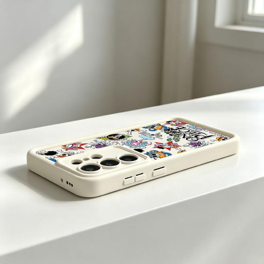 Étui pour Samsung Galaxy S26 S - Phone Cases Samsung S25 avis et prix