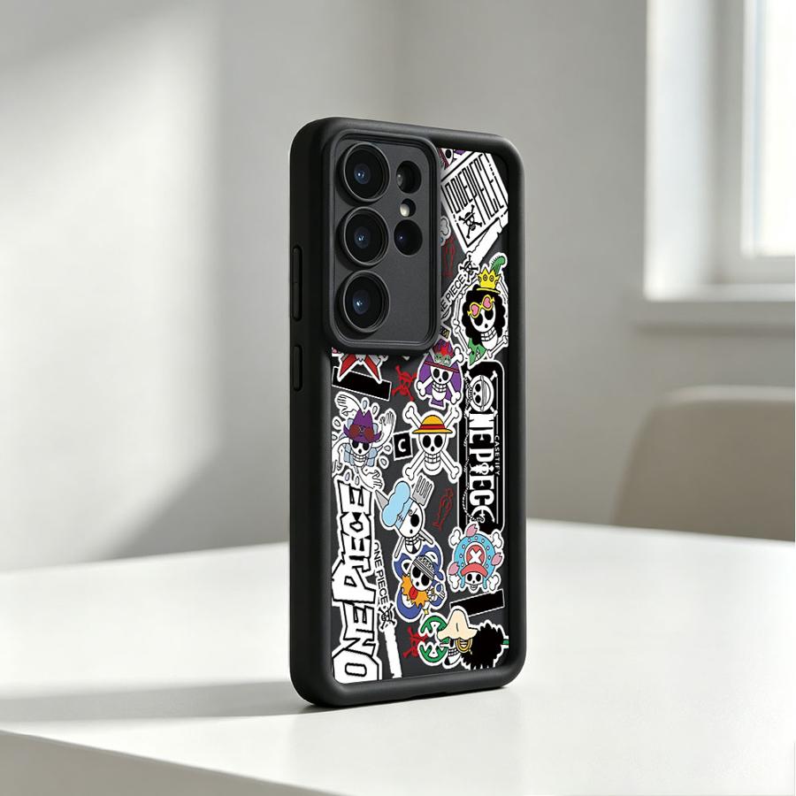 Étui pour Samsung Galaxy S26 S - Phone Cases Samsung S25 avis et prix