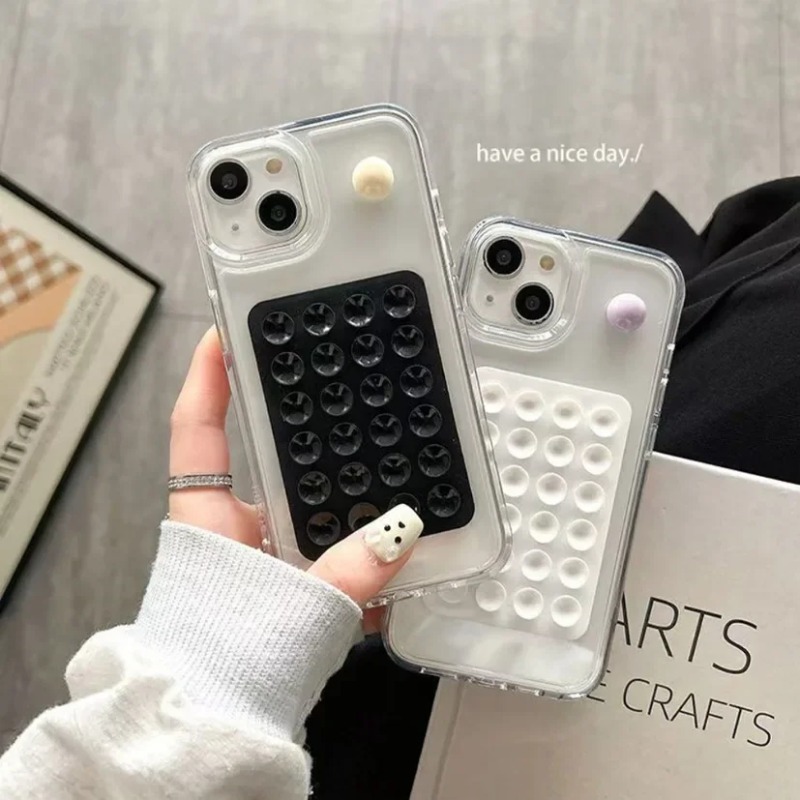 Support de téléphone multifonc - Phone Cases Apple avis et prix