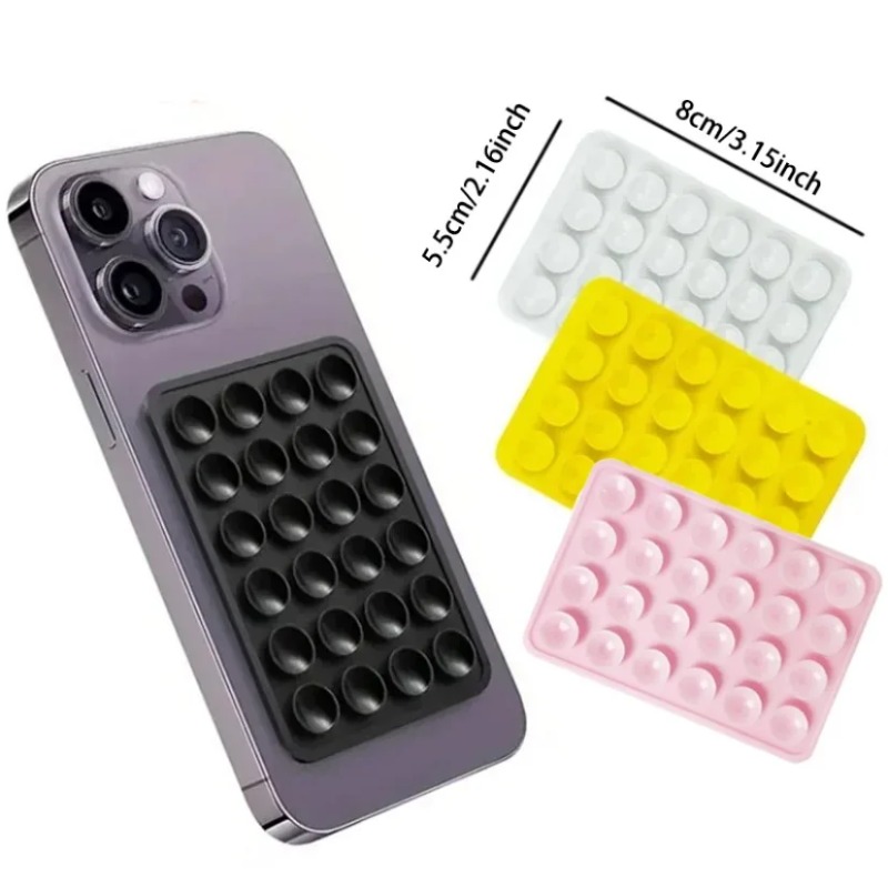 Support de téléphone multifonc - Phone Cases Apple avis et prix