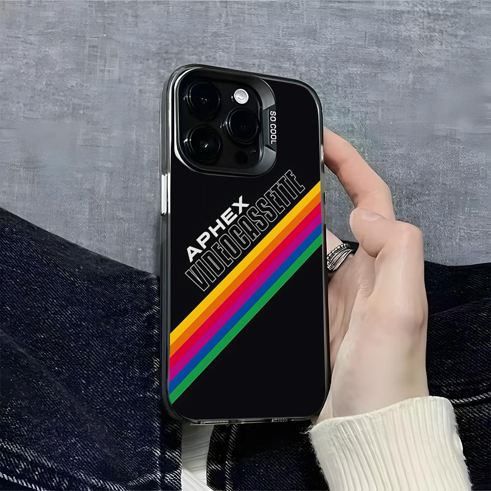 Coque de téléphone Sinclair ZX - Phone Cases For Iphone 15 avis et prix