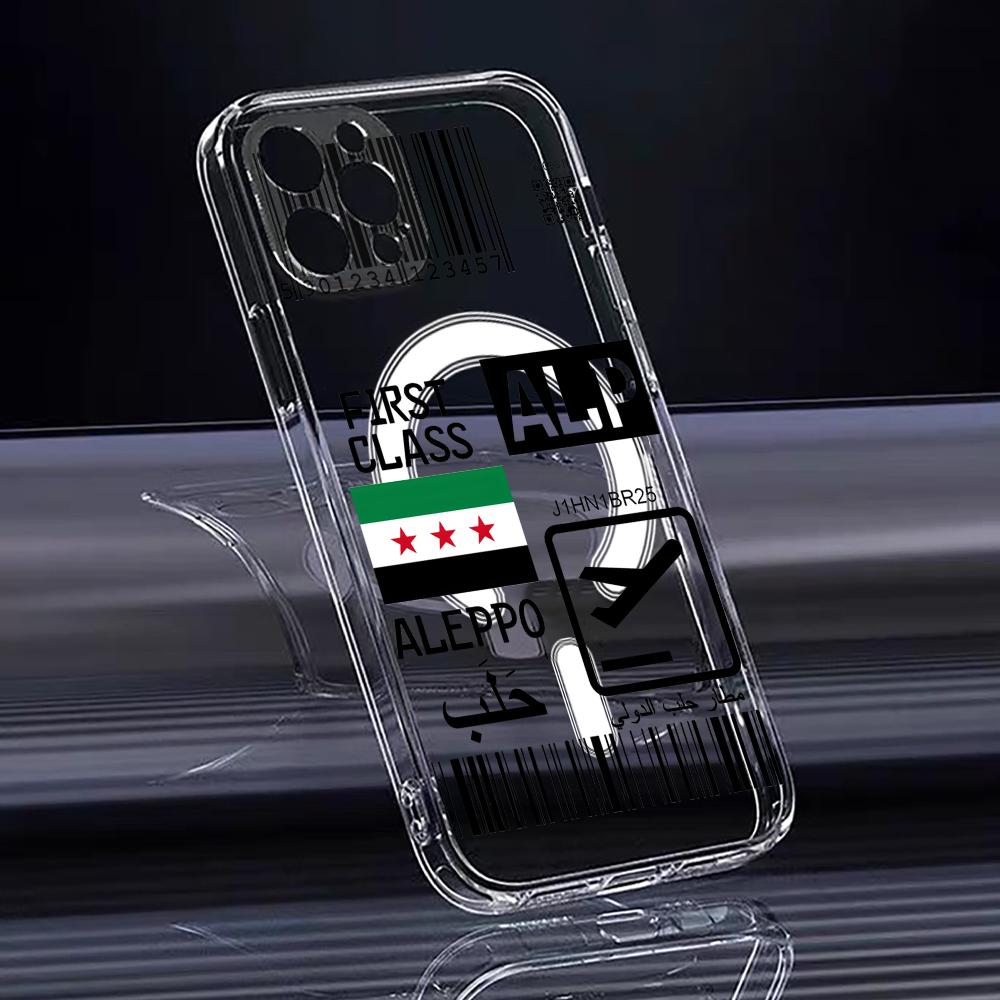 Coque de téléphone pour iPhone - Phone Cases With Magsafe avis et prix