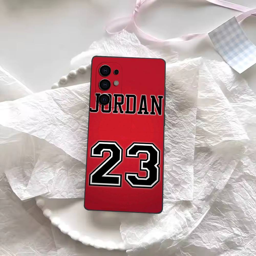 Coque de téléphone God M-Micha - Phone Cases Jordan avis et prix